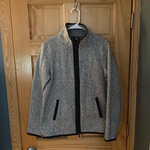Lululemon Jacket Size 8